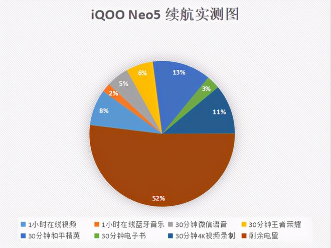 智能手机应用下载游戏_智能应用apk_智能下载软件