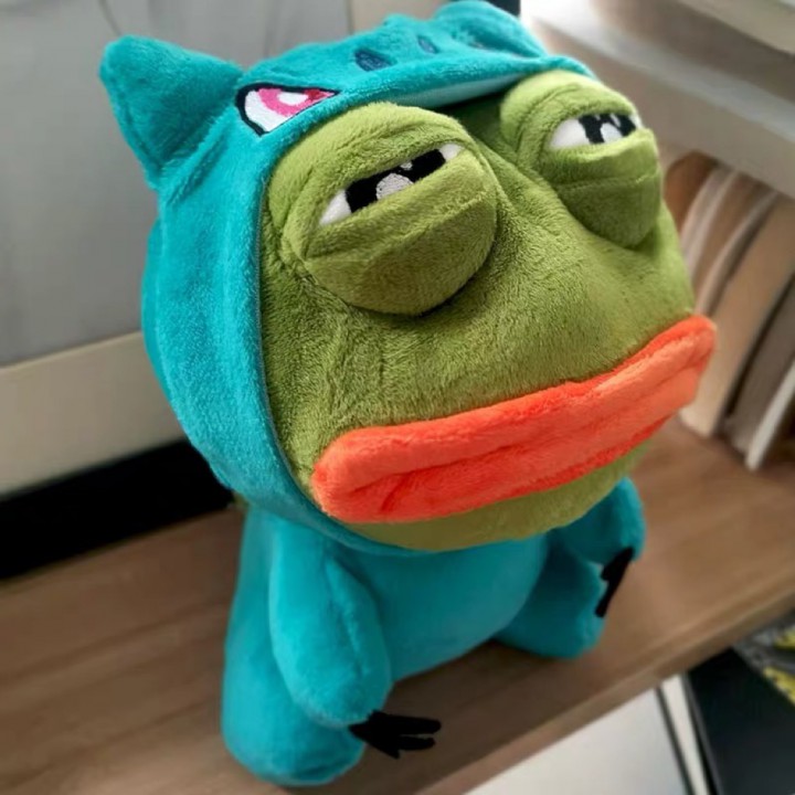 可乐小游戏_手机游戏喝可乐_可乐玩游戏
