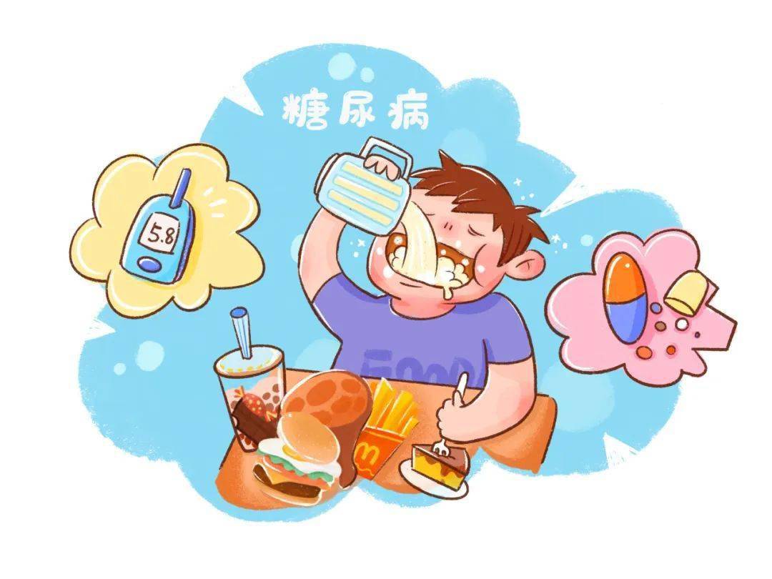 可乐小游戏_手机游戏喝可乐_可乐玩游戏