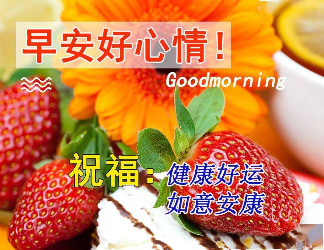 那年有润月年_月年2023年_2017年10月24日