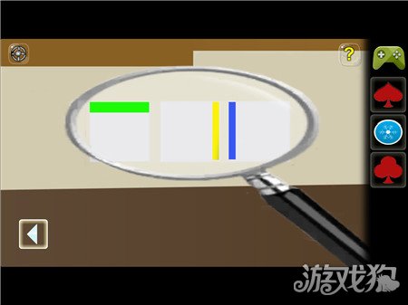 放大自动手机游戏怎么设置_放大自动手机游戏软件_手机游戏自动放大