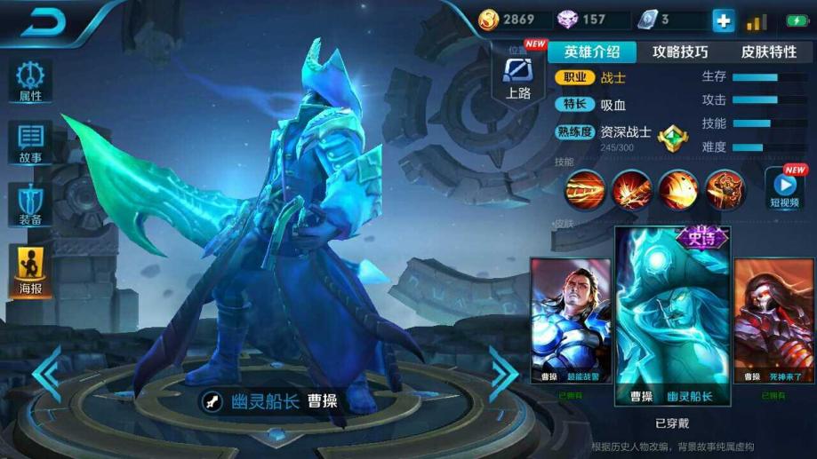 手机全是游戏_手机里全是游戏_手机下了很多游戏