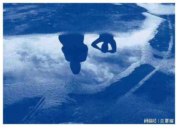 静止画面手机游戏_手机游戏画面静止_静止画面视频
