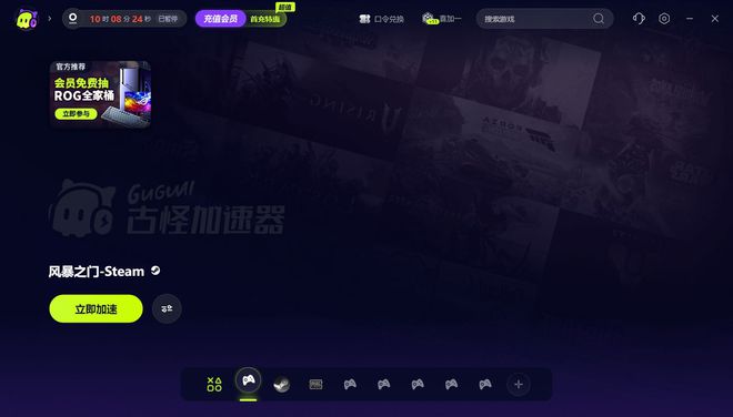 手机玩游戏太久会卡吗吗_久卡玩手机游戏会怎么样_游戏玩久了手机会卡吗