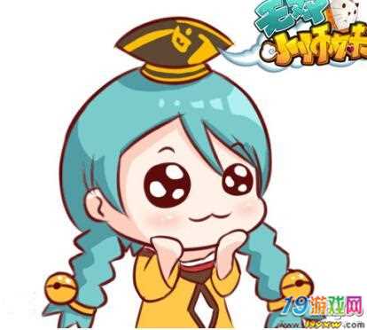 头像休闲_头像游戏_手机游戏休闲头像