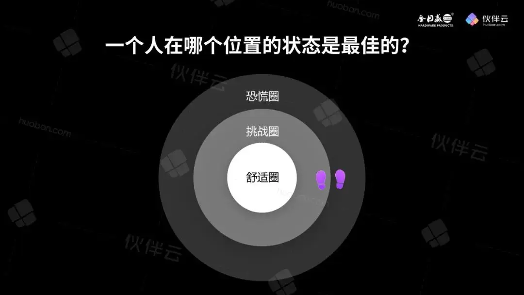 查玩手机游戏记录软件_手机怎么查玩游戏_怎么能查到手机玩游戏的记录