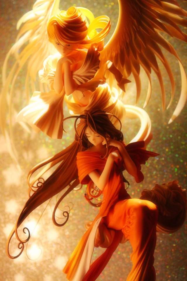 表演魔幻手机游戏有哪些_手机魔幻表演游戏_好玩的魔幻手机游戏