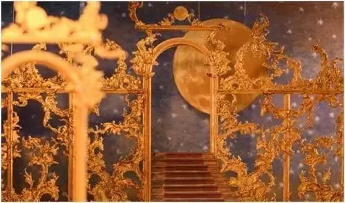 手机魔幻表演游戏_表演魔幻手机游戏有哪些_好玩的魔幻手机游戏