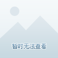 性价比高的手机游戏_性价最高的游戏手机_手机性价比最高游戏
