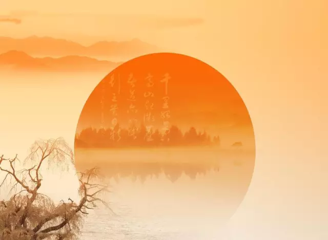 刀剑乱舞和泉守兼定_一条兼定为什么叫大神_歌仙兼定