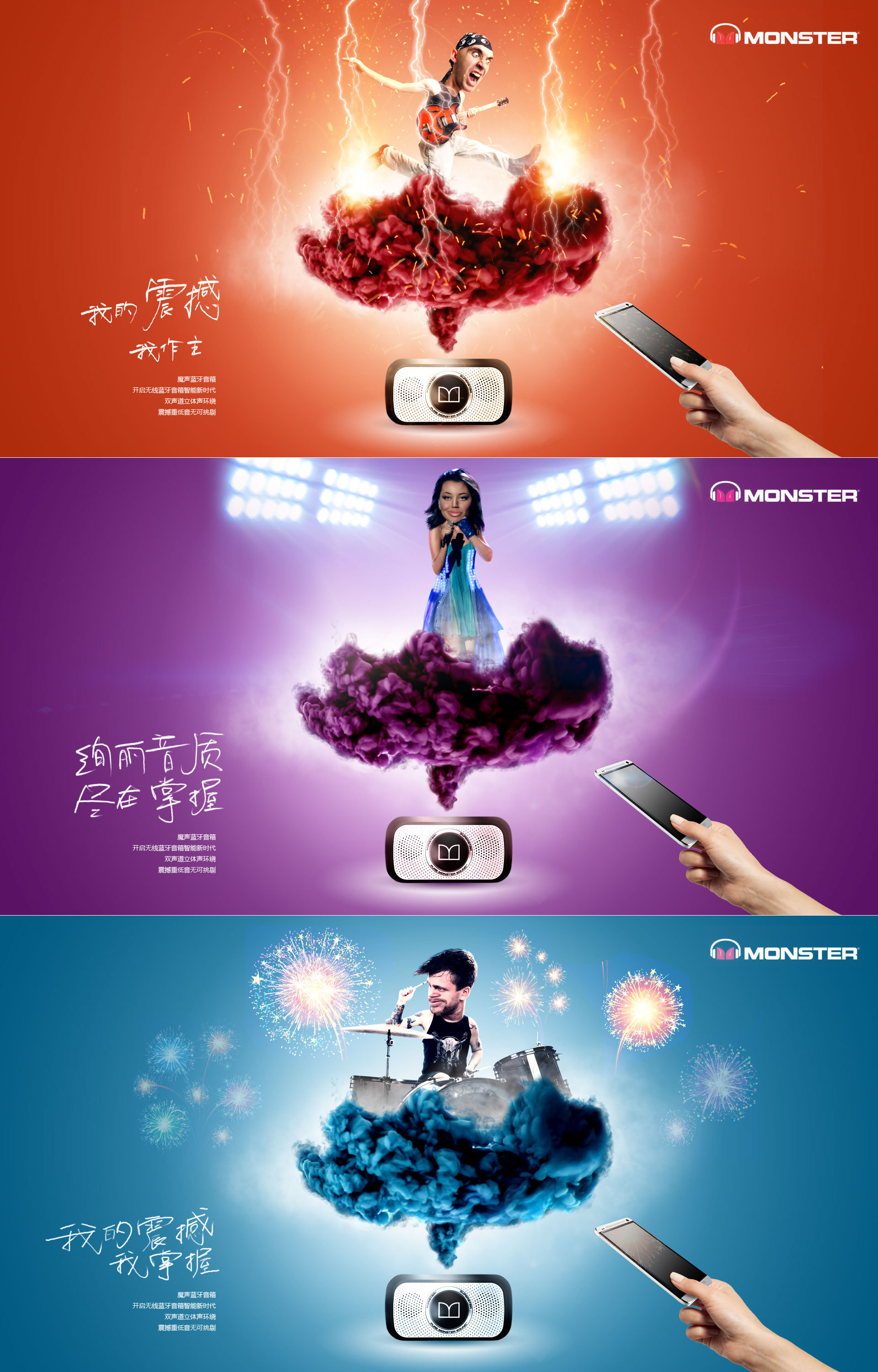 手机传游戏数据_手机传输游戏_手机怎么给手机传送游戏