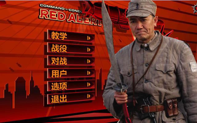 手机杀手游戏攻略_杀手全攻略_杀手游戏攻略