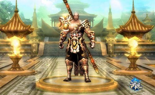 武魂手游下载_手机游戏精武魂_武魂app