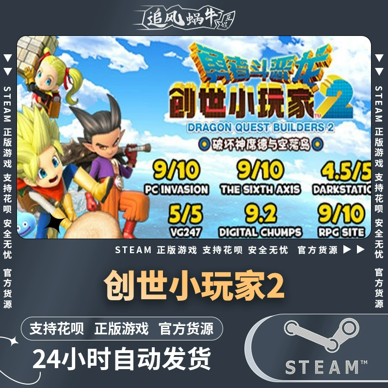 手机备份游戏_备份数据手机游戏怎么弄_手机游戏备份数据
