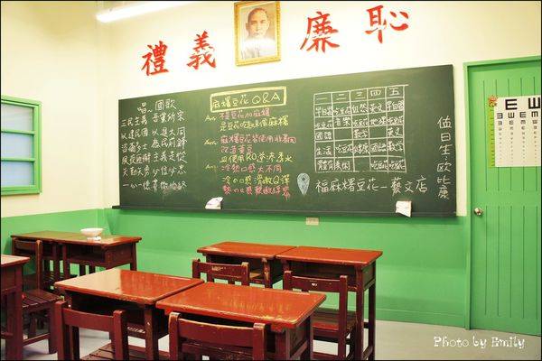 快照更新是什么意思_快照更新云烟博客_快照不更新