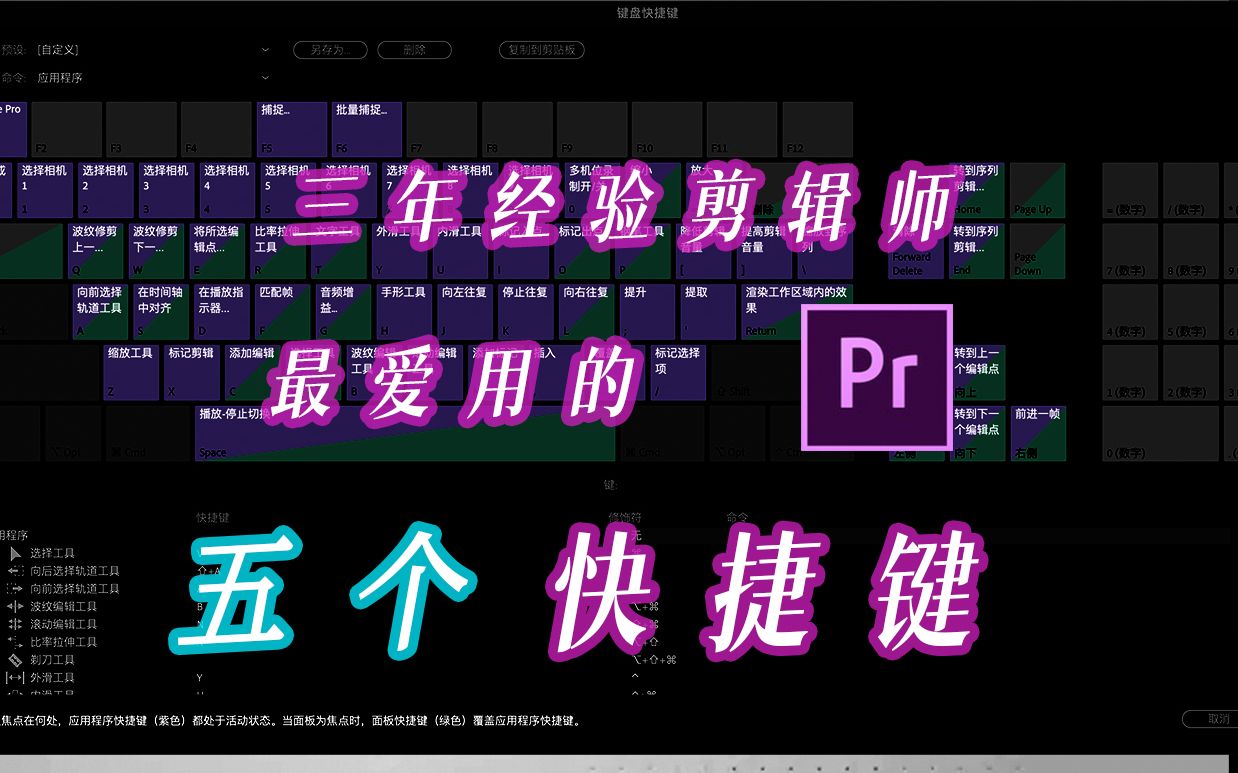 视频裁剪画面大小软件_视频裁剪画面一部分_pr如何裁剪视频画面