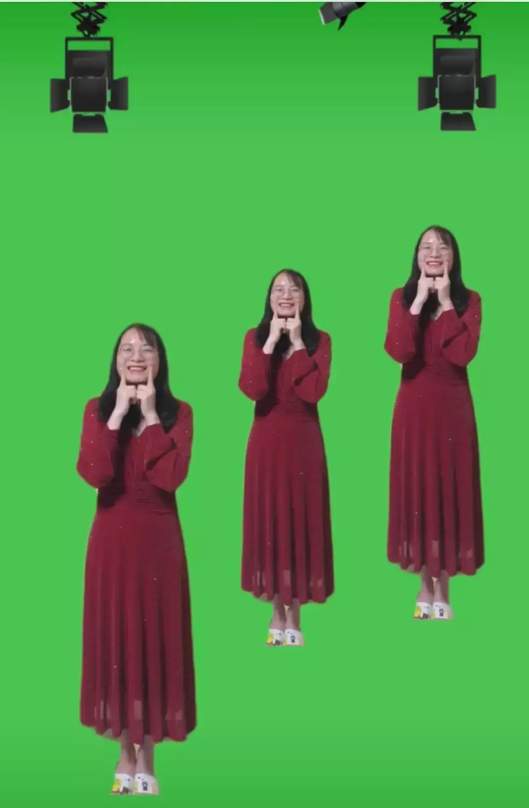 云美摄_云美摄_云美摄