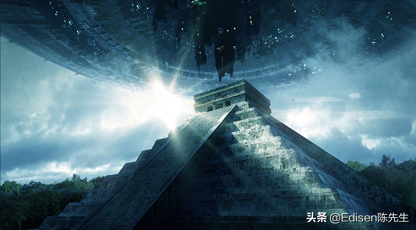 像素末日类手游_一款末日的像素游戏_手机手机像素末日游戏