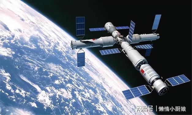 靖兔还是锖兔_靖兔和真菰怎么读_靖兔