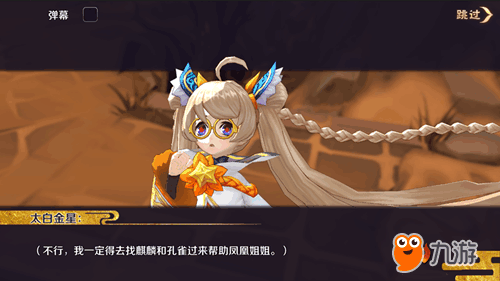 手机游戏97街霸_街霸手机游戏有哪些_街霸手机版