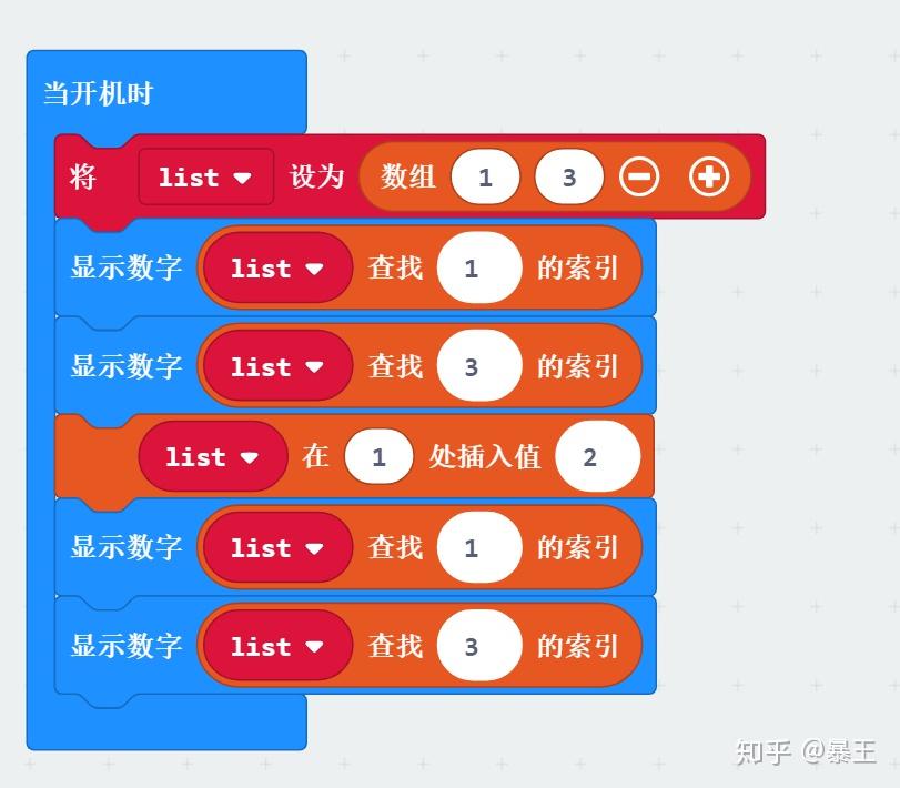 python数组索引_数组索引超出范围_数组索引是什么