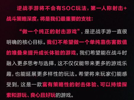 张大仙的游戏_张大仙大仙实况_张大仙手机游戏
