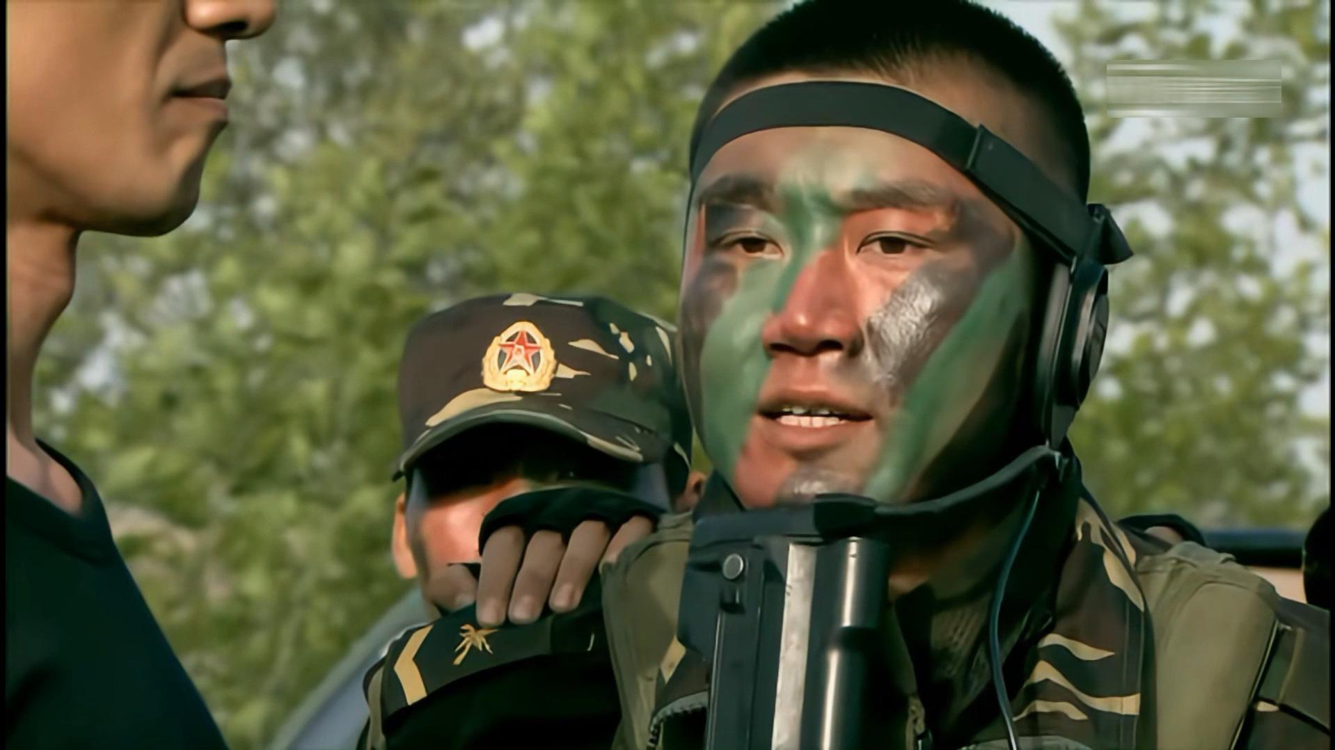 小士兵在线观看完整免费_小士兵在线观看完整免费_小士兵在线观看完整免费