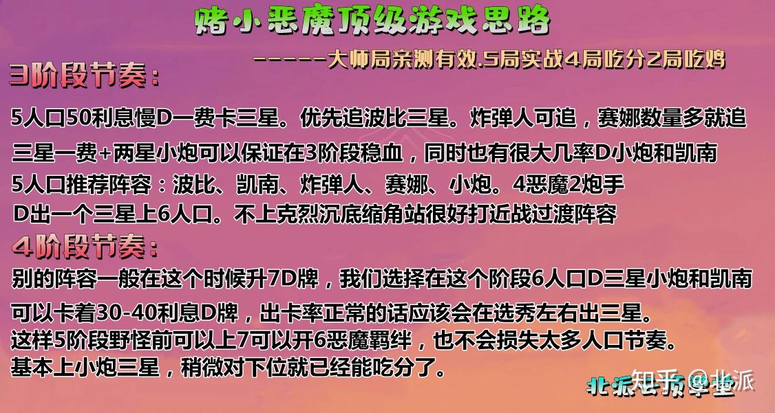 手机跑车游戏_手机跑的快游戏_手机奔跑游戏