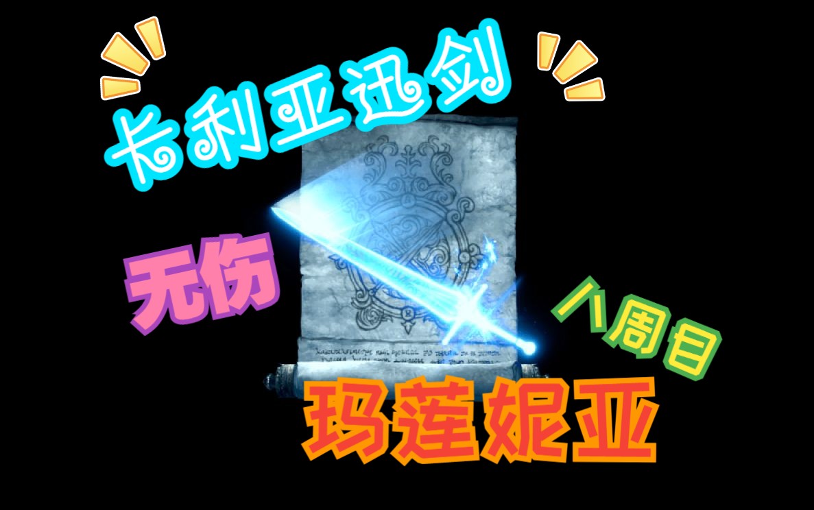 收益类游戏排行榜_手机游戏收益排行榜_2020年游戏收益前十名手游
