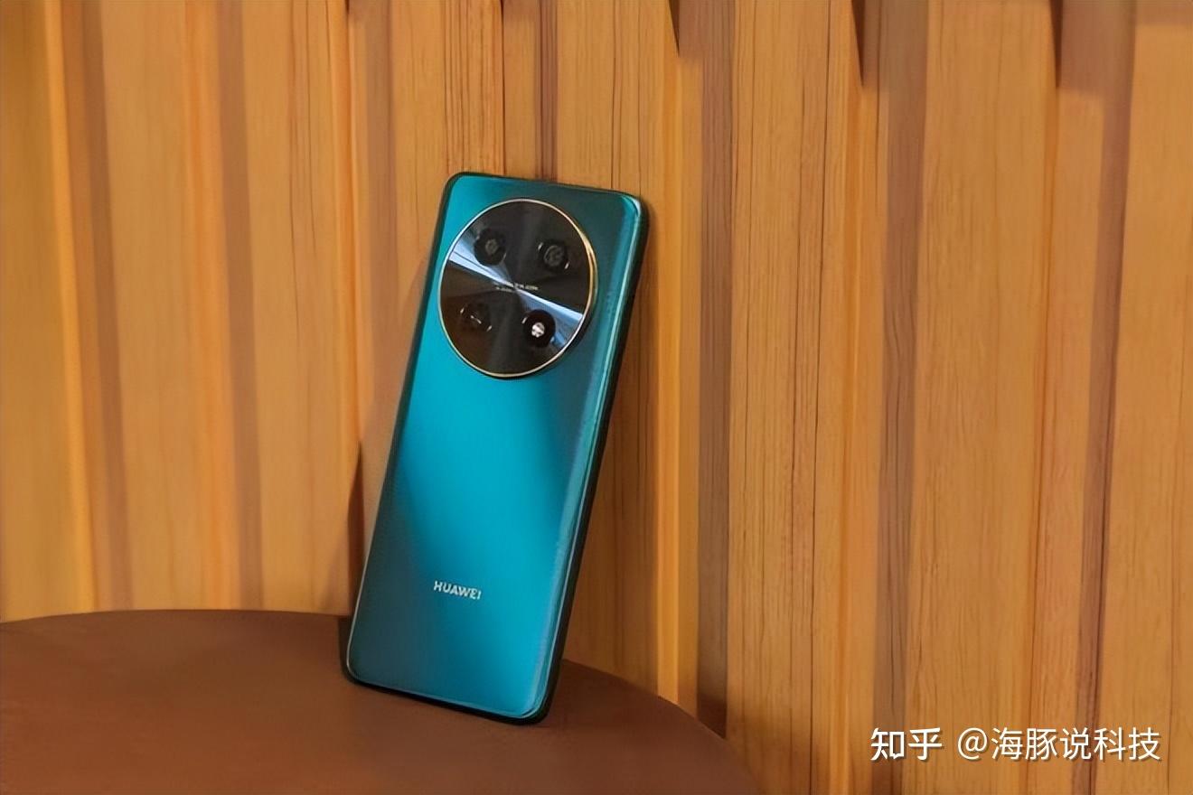 月经不来是什么原因_月光下的异世界之旅第二季_4月23日
