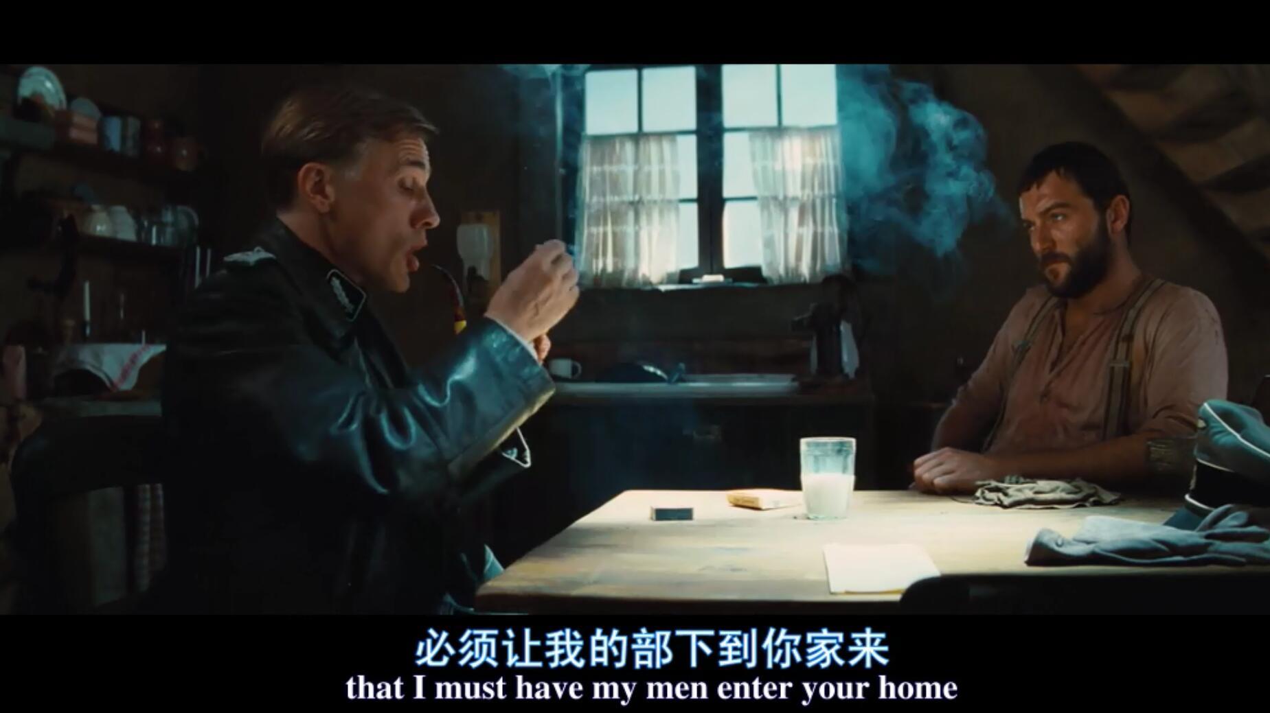 无耻混蛋怎么露馅的_混蛋无耻手机游戏视频_手机游戏无耻混蛋