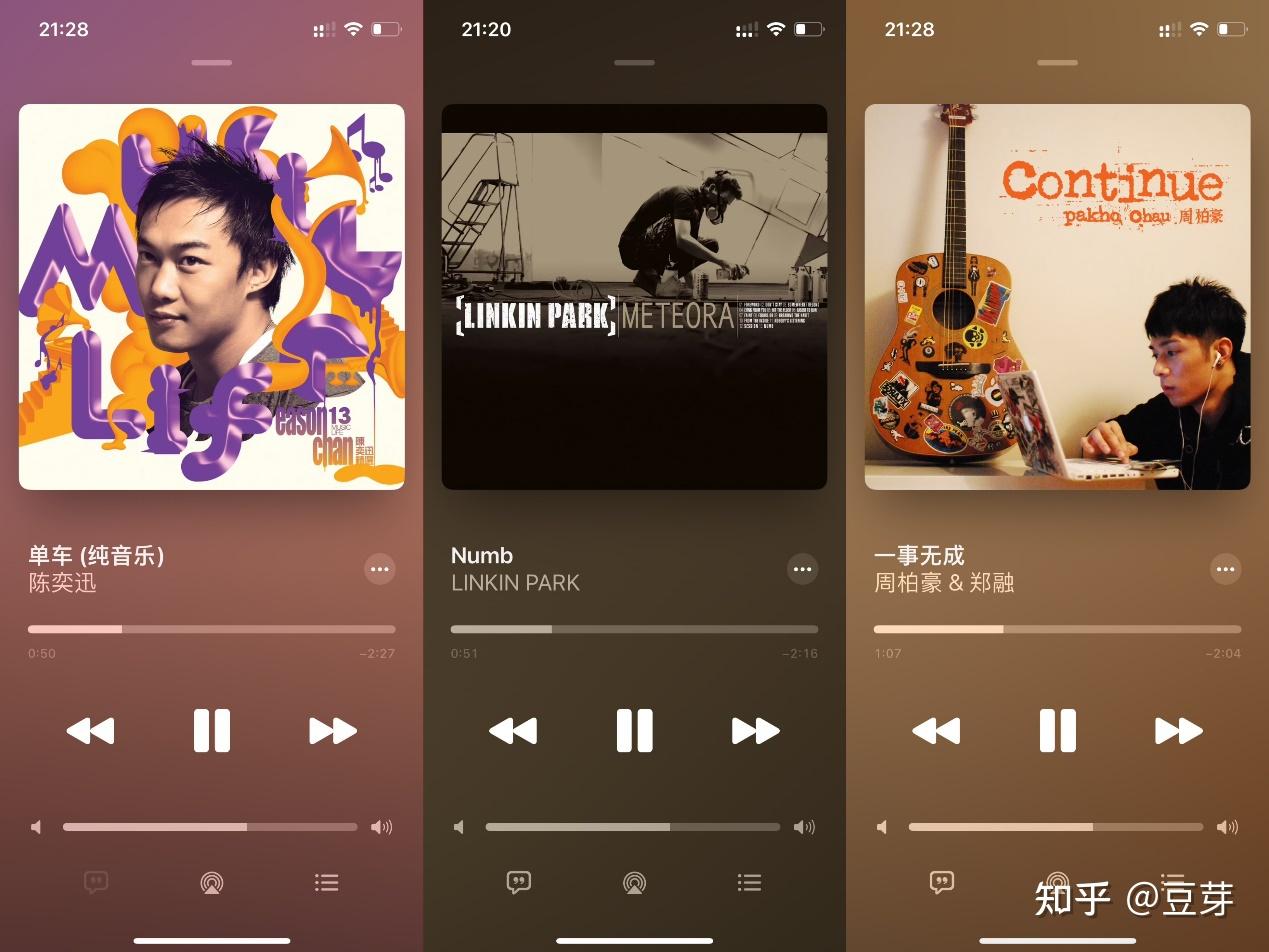 手机游戏战歌改编，这3个方法让你音乐体验翻倍