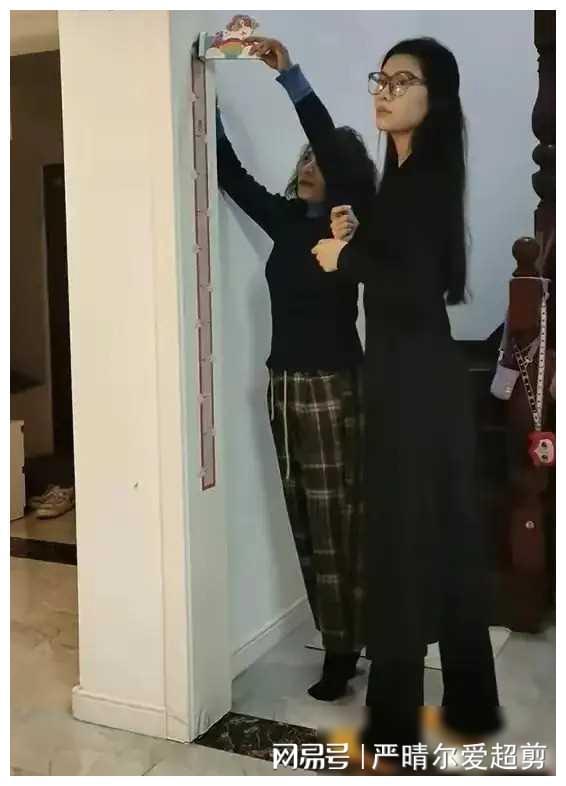 如何选择合适的虚拟老婆？玩手机模拟老婆游戏必备攻略