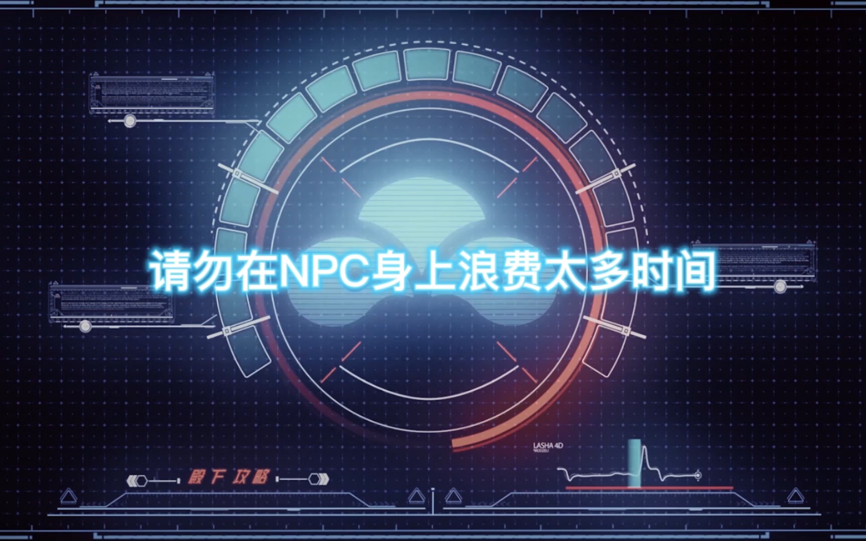 手机游戏发报网_发报什么意思_发报机软件下载免费