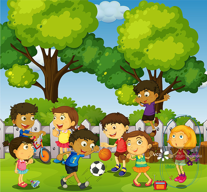 手机游戏小孩哭_哭小孩手机游戏视频_孩子的哭声可以用来玩游戏