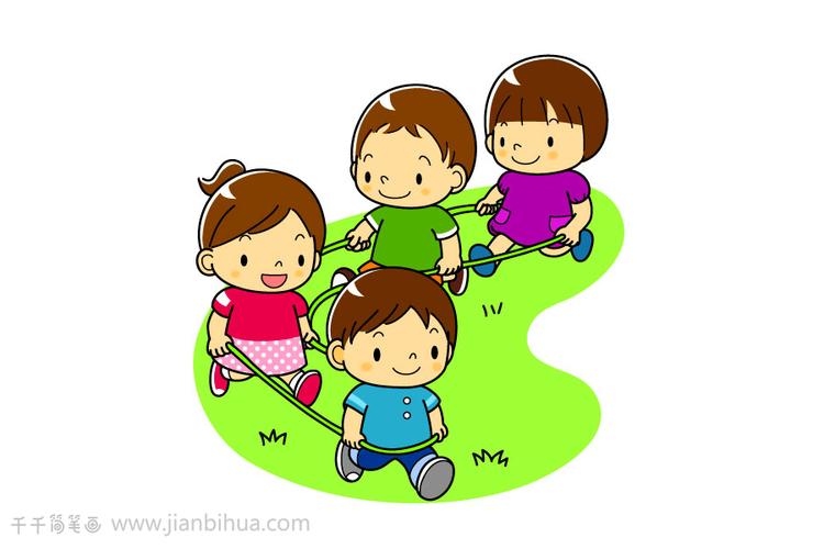 孩子的哭声可以用来玩游戏_手机游戏小孩哭_哭小孩手机游戏视频