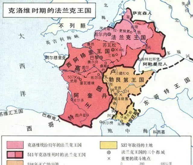 生存日记单机_日记生存手机世界游戏攻略_手机游戏我的世界生存日记