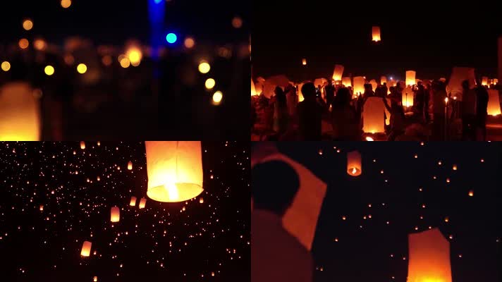 手机游戏祈祷视频_祈祷的小视频_祈祷的视频下载