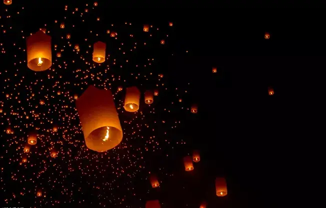 祈祷的视频下载_手机游戏祈祷视频_祈祷的小视频