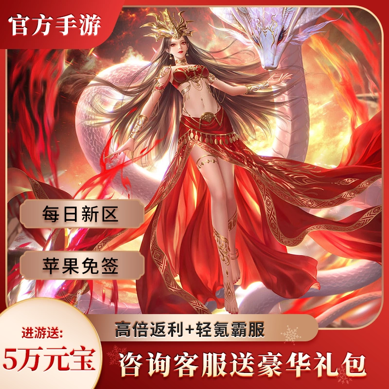 手游要联网吗_联网手机游戏要多少内存_手机游戏都要联网