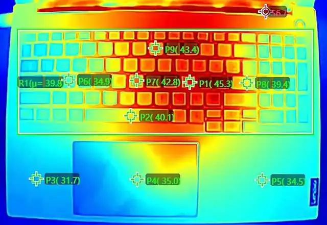 画质超好手游_手机享受画质的游戏_画质极佳的手机游戏