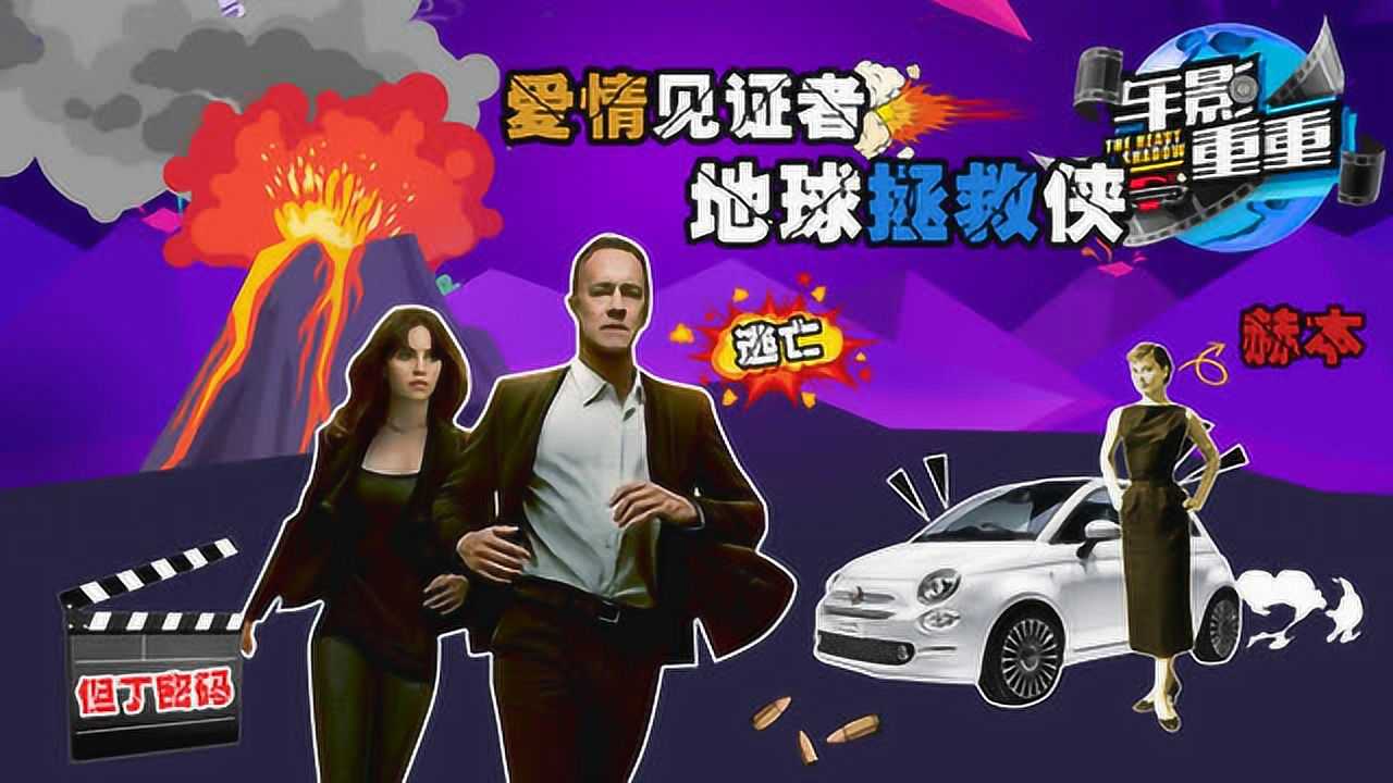pp影院_影院prime比imax好吗_pp影院