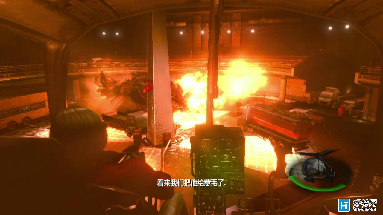 手机游戏最可怕的游戏_游戏可怕手机怎么办_手机恐怕游戏