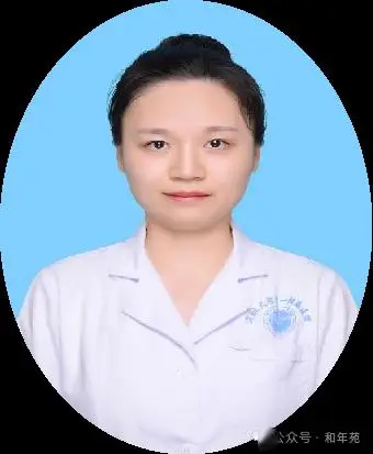 曹真之死_曹真跟曹操什么关系_曹真