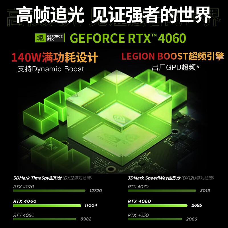 拯救者手机游戏测评_拯救者手机游戏性能怎么样_拯救者游戏手机怎么样