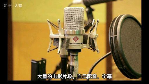 抖音电影剪辑靠什么赚钱_抖音电影视频剪辑赚钱吗_抖音电影剪辑赚钱不