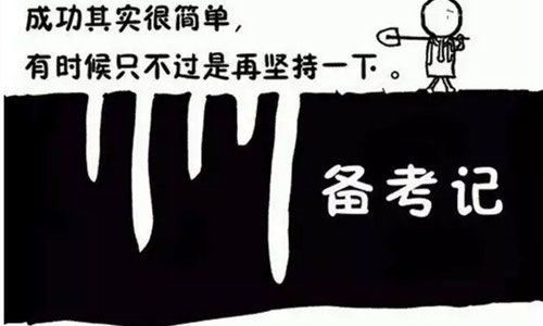 椎名篝_椎名真由理_椎名あすか