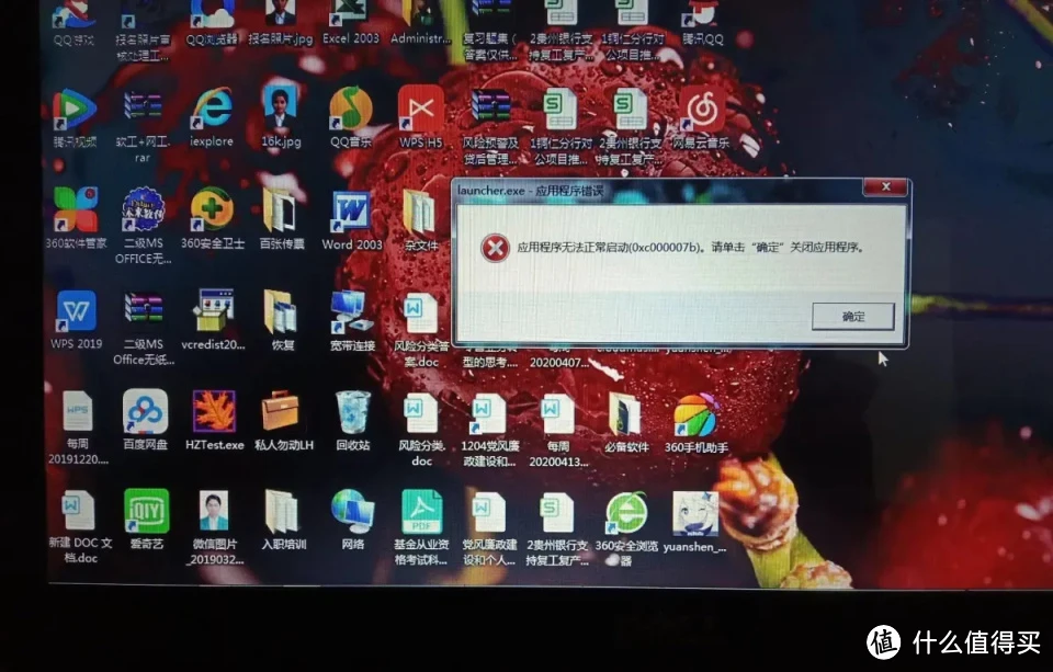 游戏手机卡吗_打游戏卡的手机_手机游戏要什么卡比较好
