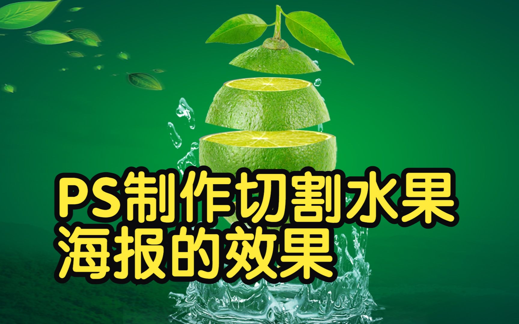 手机休闲游戏排行榜前十名_手机上有比较休闲的游戏吗_2021手机休闲游戏