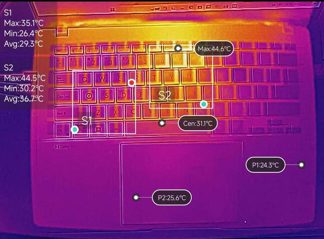 手机游戏键盘启动教程视频-手机游戏键盘大揭秘：X品牌外观时尚